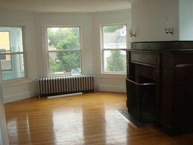 7 Abbott St unit 2, Wellesley, MA 02482 - photo 4