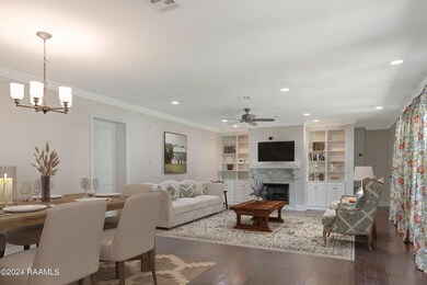 301 Wentworth-4 (1)
