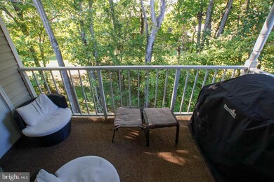 24 Belmont Station, Southampton, PA 18966 - photo 4