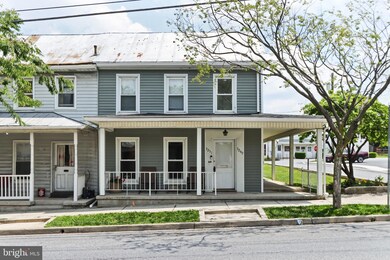 3249 Main St, Manchester, MD 21102 - photo 2