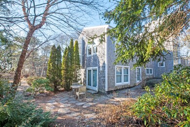80ShurtleffRoad,Eastham-3