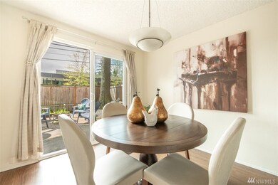 7415 212th St SW unit 1, Edmonds, WA 98026 - photo 7