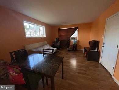 1021 Pembroke Ave, East Lansdowne, PA 19050 - photo 5