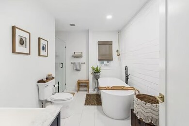 10 S Long St, Johnston, RI 02919 - photo 4