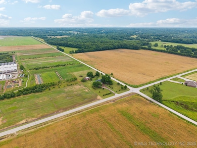 20861 E 161st St S, Broken Arrow, OK 74014 - photo 3