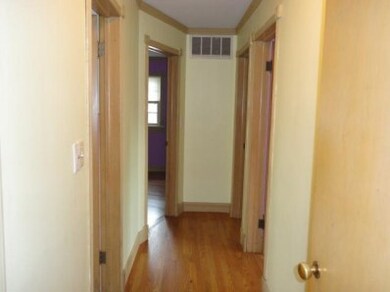 1413 Walton Ave, La Porte, IN 46350 - photo 6