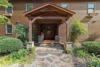 1144 Meander Run Rd, Locust Dale, VA 22948 - photo 6