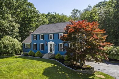 15 Colony Brook Ln, Derry, NH 03038 - photo 6