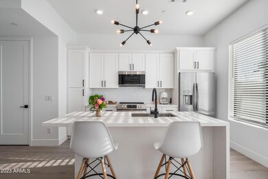 777 W Coolidge St unit 3, Phoenix, AZ 85013 - photo 5