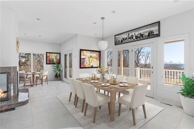 5 Seabury Dr, Westerly, RI 02891 - photo 6