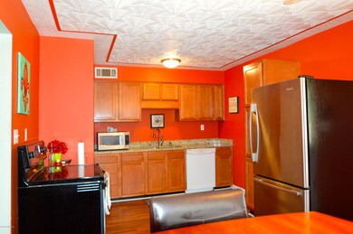 9301 Pagoda Dr, Louisville, KY 40229 - photo 7