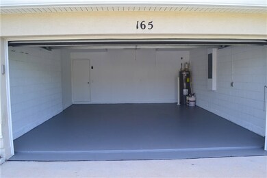 165 Spring Valley Ave, Sebastian, FL 32958 - photo 3