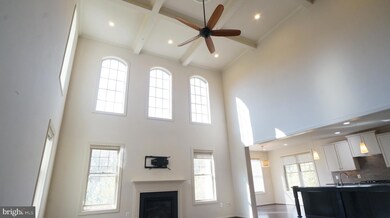 13225 Redspire Dr, Silver Spring, MD 20906 - photo 3