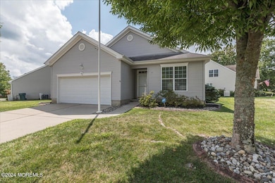 18 Daffodil Dr, Tuckerton, NJ 08087 - photo 6