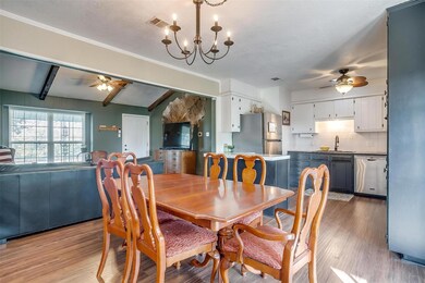 3111 Goshen Rd, Springtown, TX 76082 - photo 7