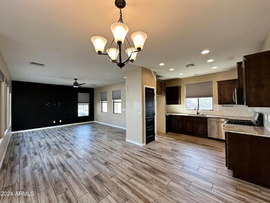 10441 E Naranja Ave, Mesa, AZ 85209 - photo 3