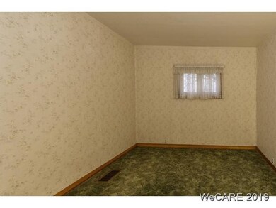 unlisted-address, Wapakoneta, OH 45895 - photo 6