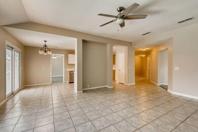 1000 Beechwood Dr, Denton, TX 76210 - photo 5