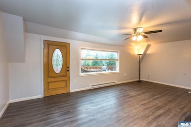 3917 S Bean Rd, Port Angeles, WA 98363 - photo 3