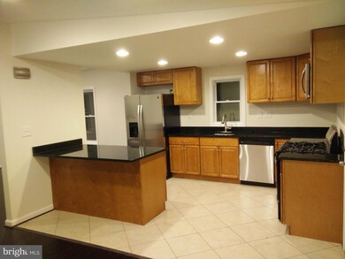 6945 Ralph Myers Place, Bryans Road, MD 20616 - photo 4