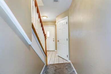 8324thAve_016