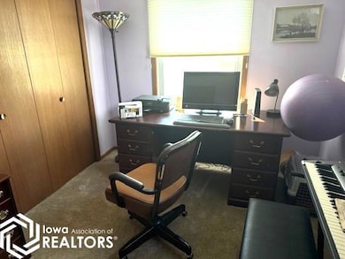 1215 E Linden St, Algona, IA 50511 - photo 7