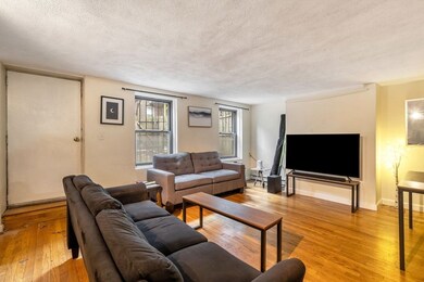 182 W Brookline St unit 1, Boston, MA 02118 - photo 2