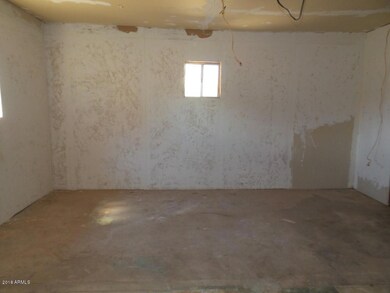 1509 E 21st St, Douglas, AZ 85607 - photo 7
