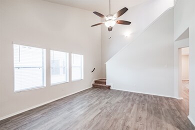 Representative photo, not actual home
