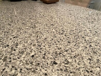 111 Bradley St unit 12, Saco, ME 04072 - photo 7