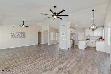 6-Kitchen View