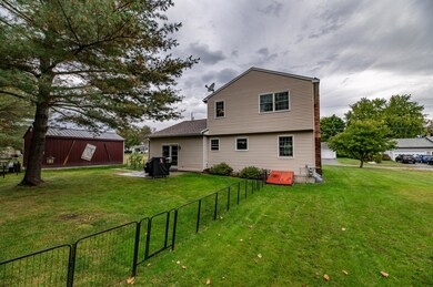 Exterior8