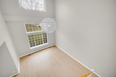 2073 Cambria Ct unit 94K20, Northbrook, IL 60062 - photo 6