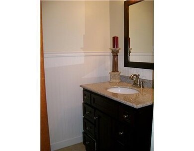 2708 Donald Ave, Pineville, LA 71360 - photo 7