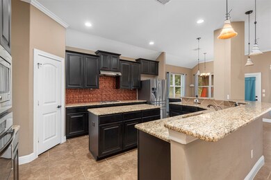 27036 Palo Pinto Trail, Magnolia, TX 77355 - photo 6