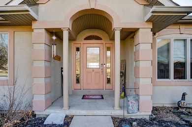 1505 Apache Trail, Wapakoneta, OH 45895 - photo 6