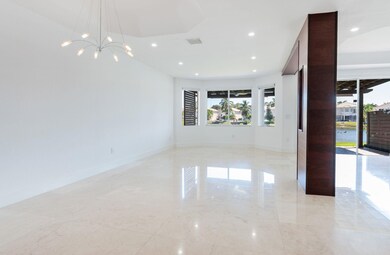 11180 NW 73rd St, Doral, FL 33178 - photo 4