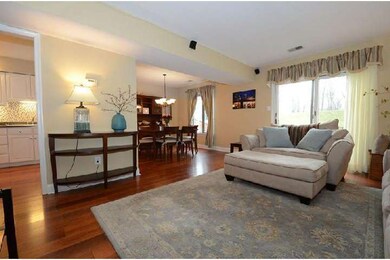 402 Danor Ct, Chesterbrook, PA 19087 - photo 4