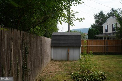 171 Pointfield Dr, Harpers Ferry, WV 25425 - photo 3