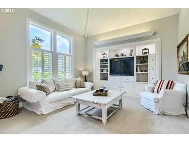 19803 Bennington Ct, West Linn, OR 97068 - photo 3