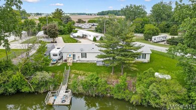 1 Eastlake Dr, Wapakoneta, OH 45895 - photo 3