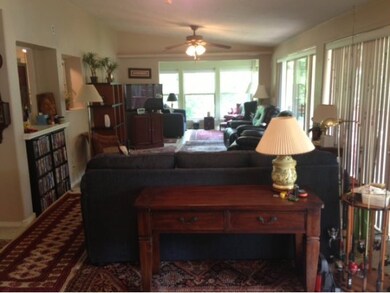 34 Twin Rivers Loop, Kimberling City, MO 65686 - photo 6