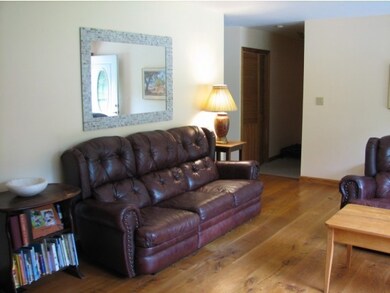 177 Rufus Rd, Sanbornton, NH 03269 - photo 4