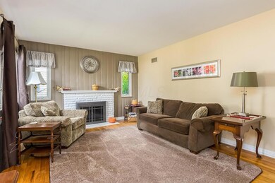 R - Milden Rd 017
