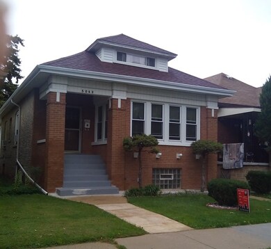 unlisted-address, Chicago, IL 60641 - photo 2