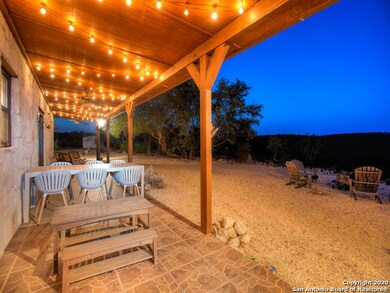 440 Private Road 2412, Hondo, TX 78861 - photo 4