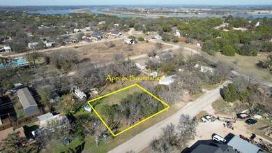 2926 Forest Park Dr, Granbury, TX 76048 - photo 7