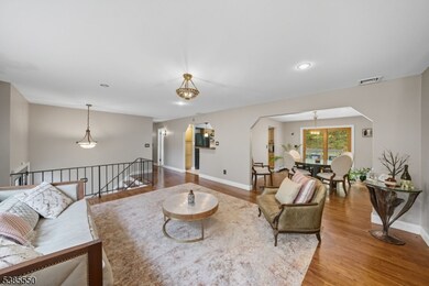 16 Seneca Trail, Randolph, NJ 07869 - photo 5