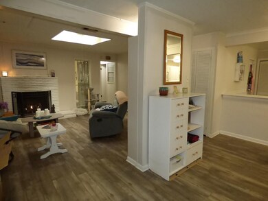 301 Wilson Dr, McComb, MS 39648 - photo 4