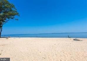 0 Hook Dr, Montross, VA 22520 - photo 3